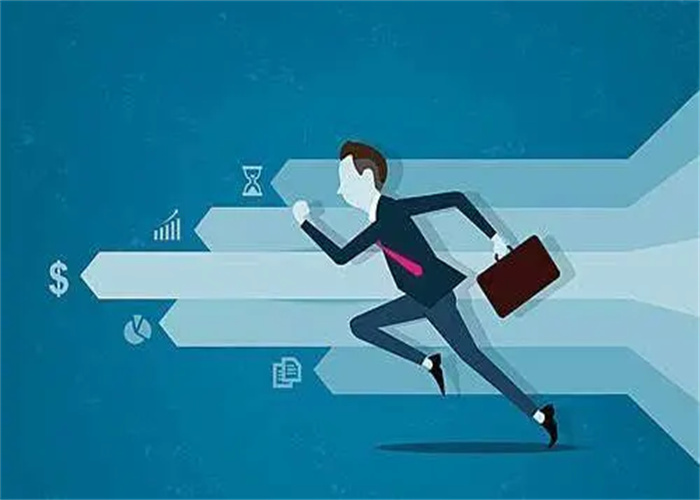 品牌營(yíng)銷(xiāo)策劃如何利用價(jià)值提高影響力？