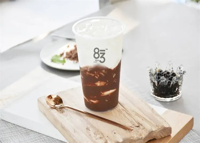 策劃品牌營(yíng)銷(xiāo)思維指的是哪幾個(gè)方面？