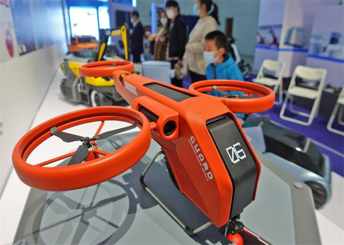 品牌營銷策劃：新產(chǎn)品的機(jī)會(huì)在哪里？