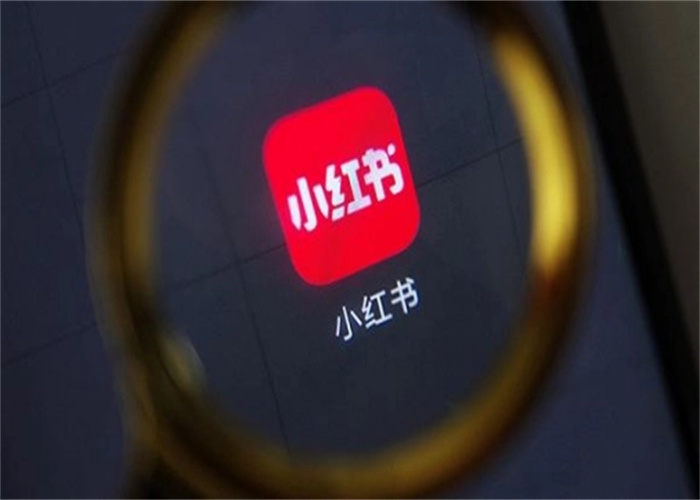 一文看懂！小紅書品牌投放選什么推廣方式比較好？