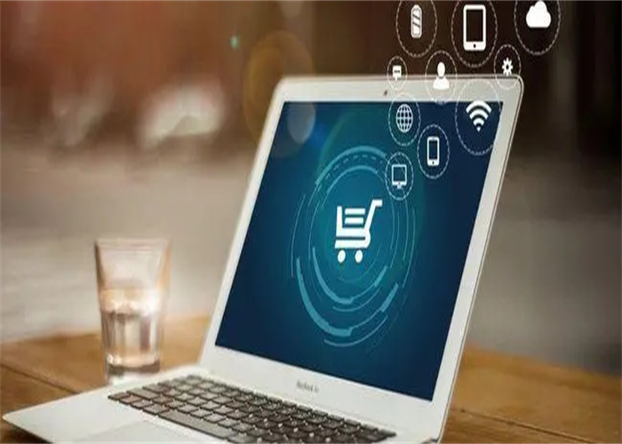 成功品牌營銷策劃的五個秘訣