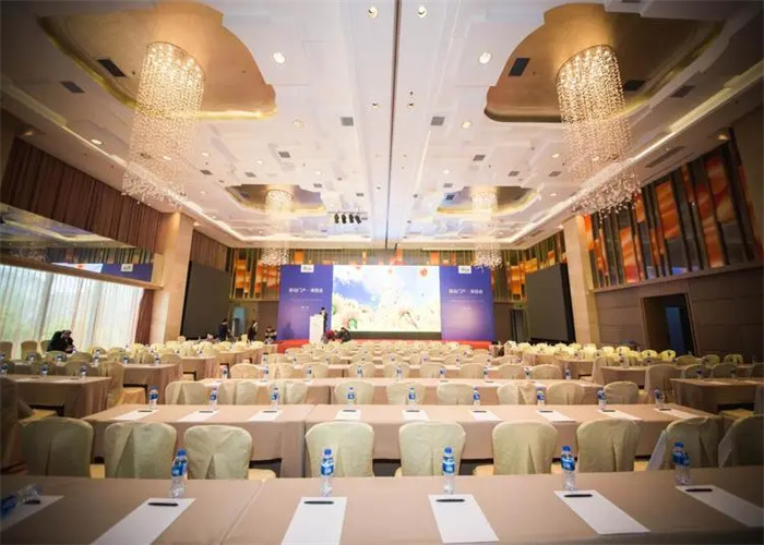 一場成功的招商活動如何策劃