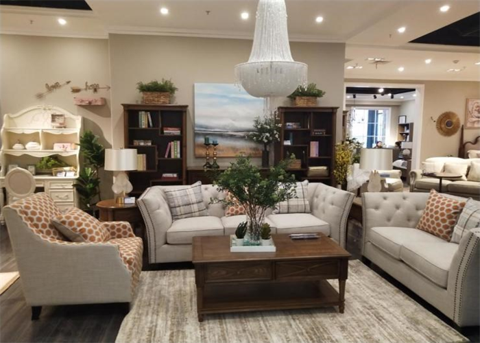 家居建材如何制定品牌營銷策劃