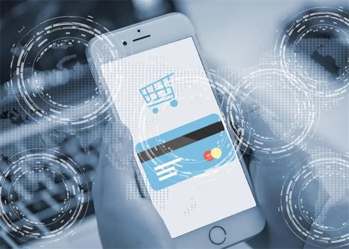 營銷策劃里什么是創(chuàng)意策劃？