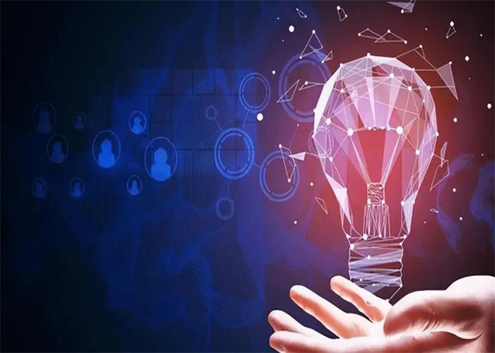 營銷策劃，如何從創(chuàng)意到創(chuàng)新？