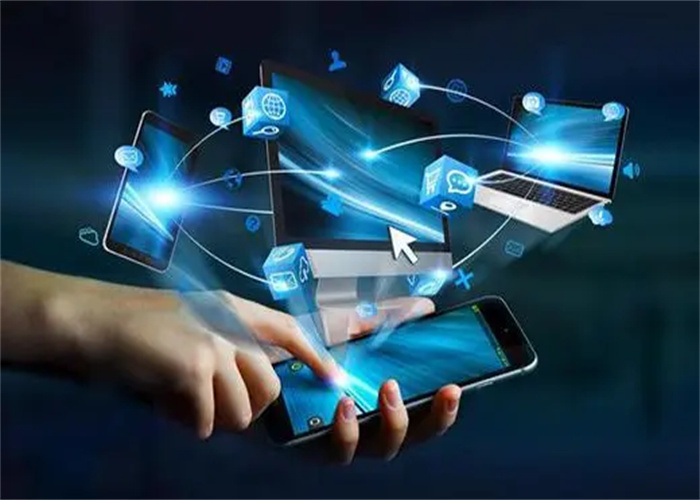 品牌營銷策劃，還有一個超強大招你用了嗎？