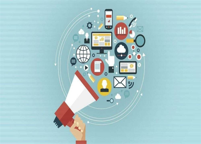 整合營銷傳播，連接品牌與消費者的無限可能