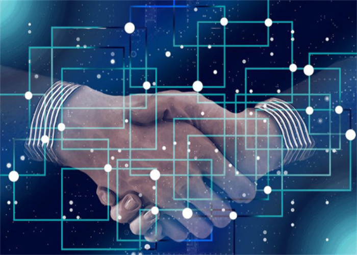 怎么做好品牌營銷策劃？