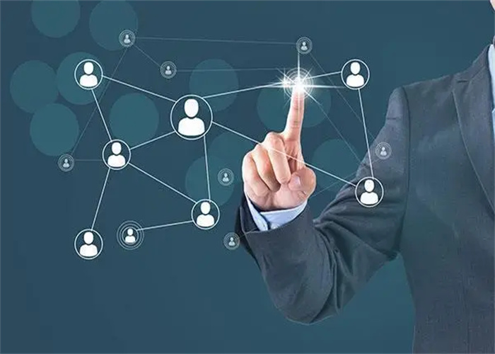 3大優(yōu)質(zhì)品牌營銷策劃，讓你的產(chǎn)品一炮打響