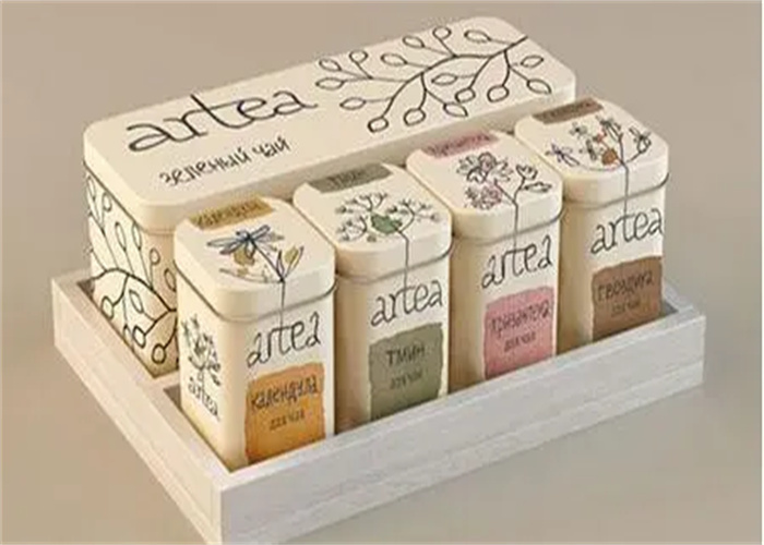 做品牌策劃渠道策略設(shè)計一定不能省