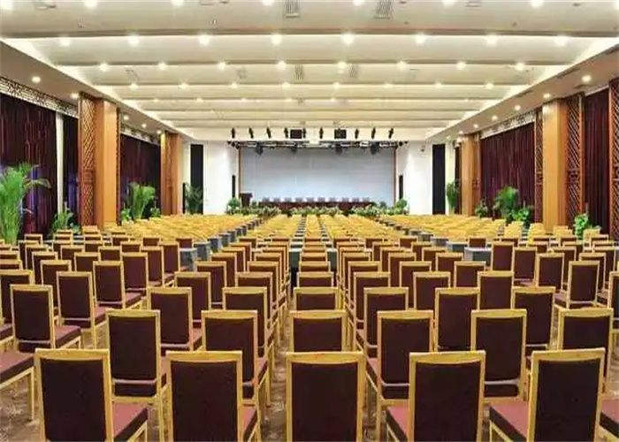 商務會議策劃的詳細流程是怎樣的？