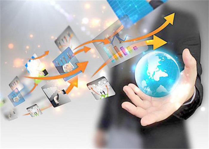 企業(yè)品牌個性的影響因素有哪些呢?