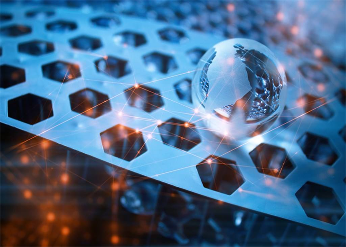 口碑營銷的方法