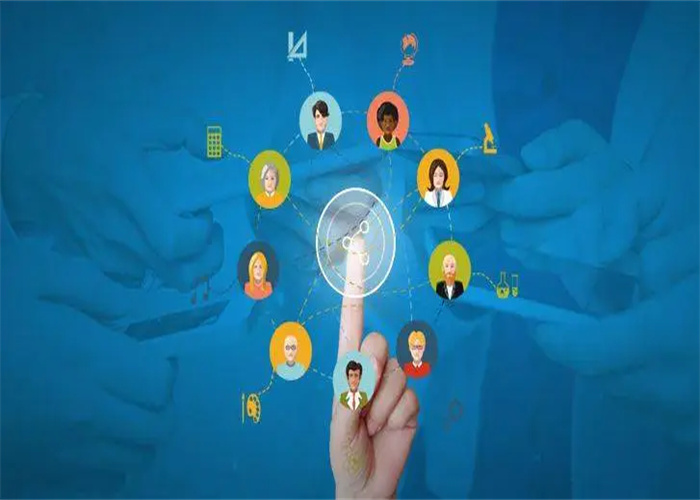 口碑營銷的方法