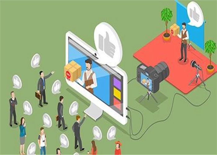 品牌營銷在社會(huì)化媒體時(shí)代怎么做？