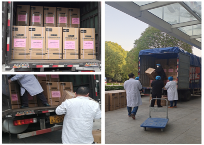 康風(fēng)環(huán)境(圖5)