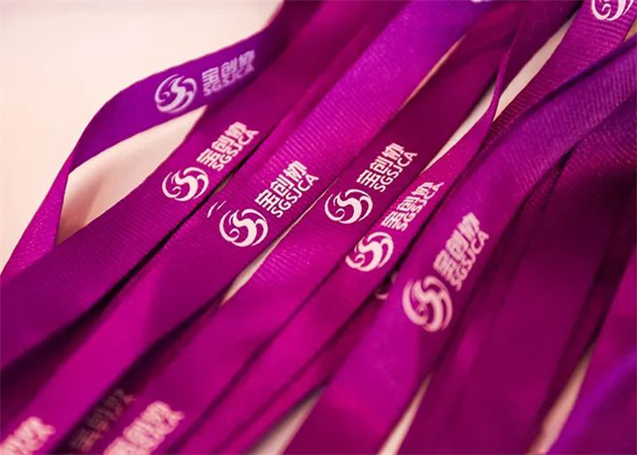 深圳市金銀珠寶創(chuàng)意產(chǎn)業(yè)協(xié)會(圖2)