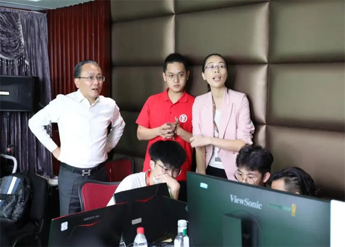 億嘉國際集團(tuán)(圖3)