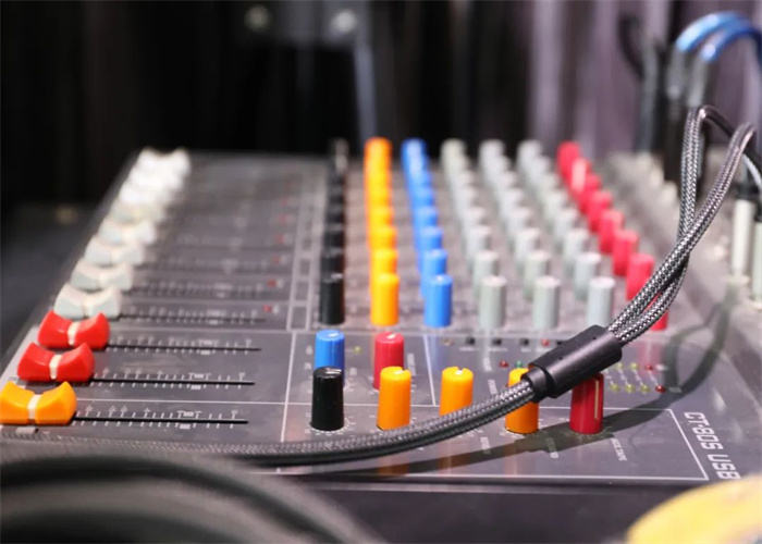 億嘉國際集團(tuán)(圖5)