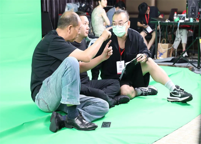 億嘉國際集團(tuán)(圖6)