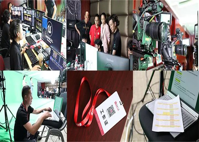 億嘉國際集團(tuán)(圖8)