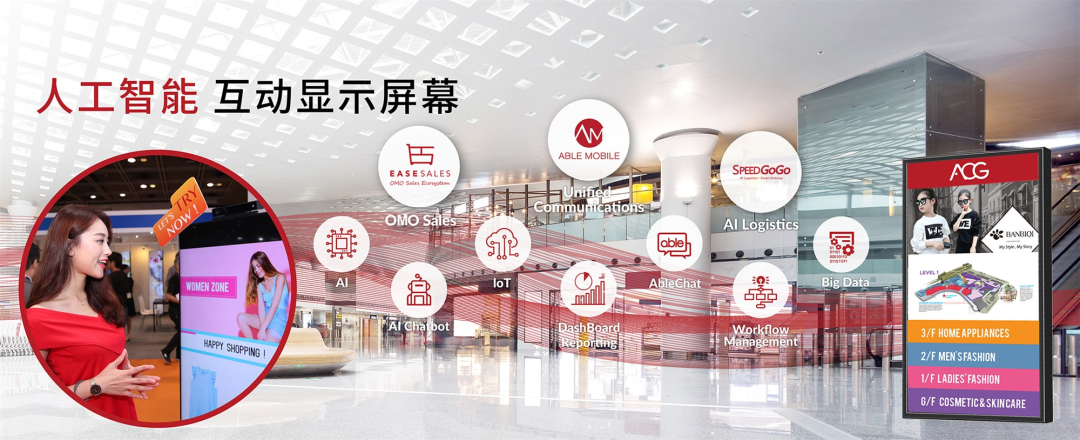 生活的質(zhì)量，生活的品味(圖1)