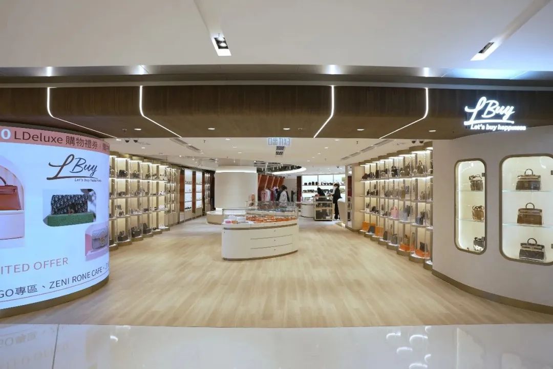 生活的質(zhì)量，生活的品味(圖2)