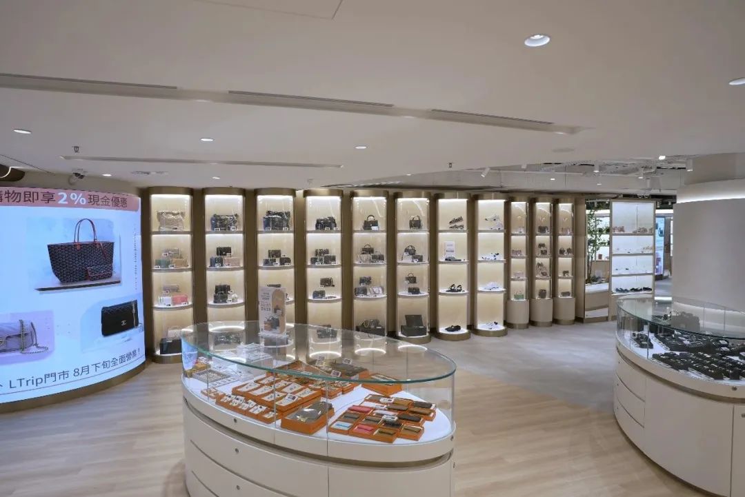 生活的質(zhì)量，生活的品味(圖3)