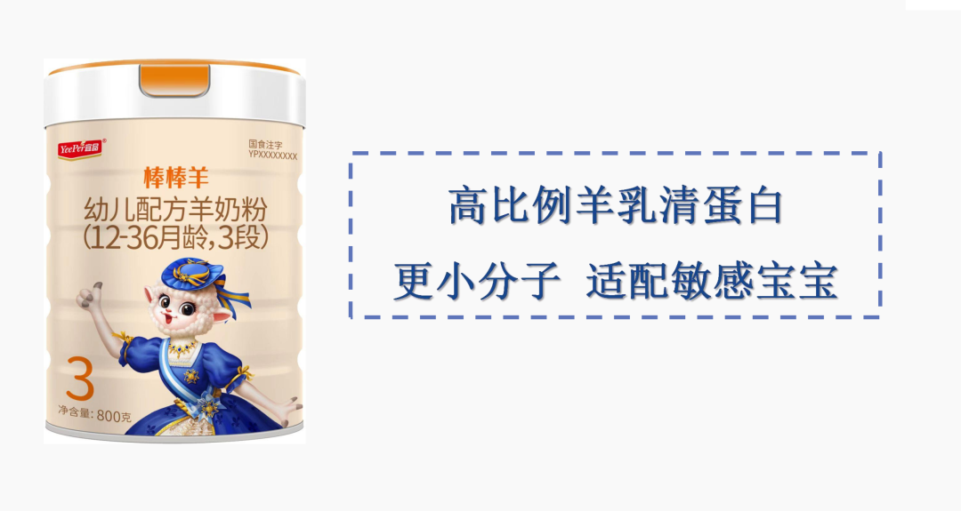 打造千億羊奶產(chǎn)業(yè)鏈，成為全球最值得信賴得有機(jī)營(yíng)養(yǎng)乳品企業(yè)(圖2)