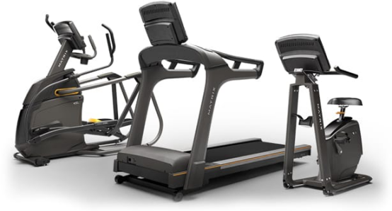 致力于健康事業(yè)的發(fā)展，以維護(hù)人類健康(圖2)