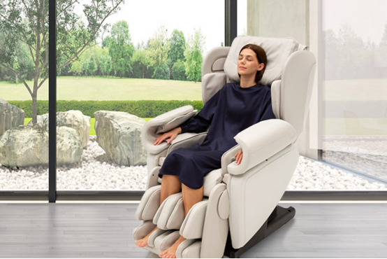 致力于健康事業(yè)的發(fā)展，以維護(hù)人類健康(圖3)