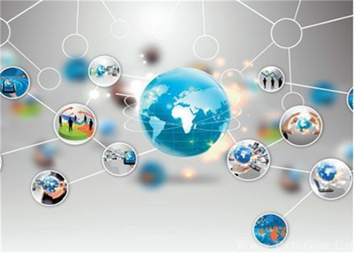 網(wǎng)絡(luò)品牌營銷的特點(diǎn)