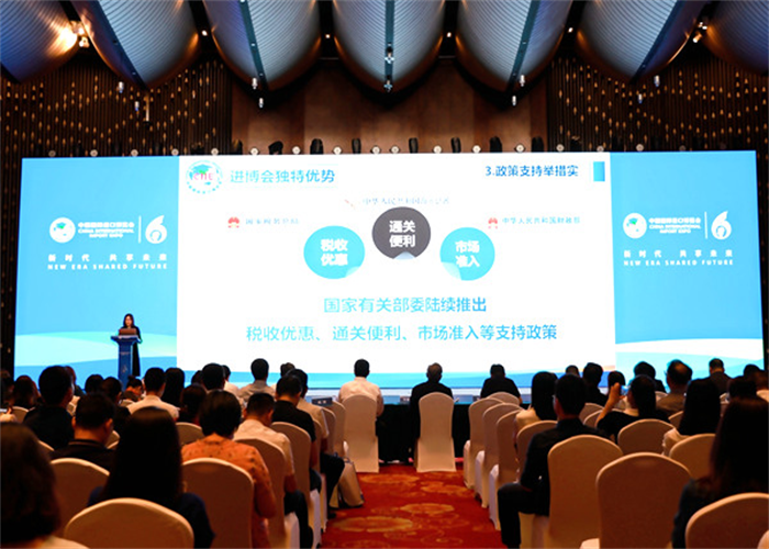 如何策劃一場成功的招商活動(dòng)？