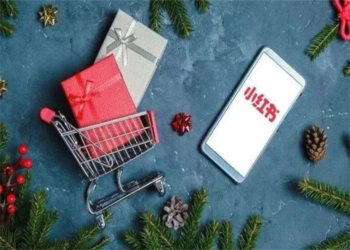 小紅書運營什么內(nèi)容容易火？爆款筆記該如何打造？