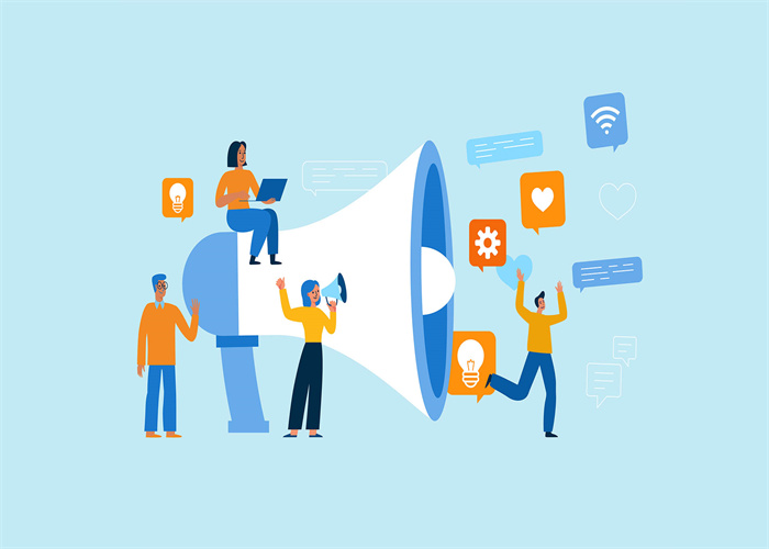 企業(yè)品牌策劃應(yīng)注意哪些問題?