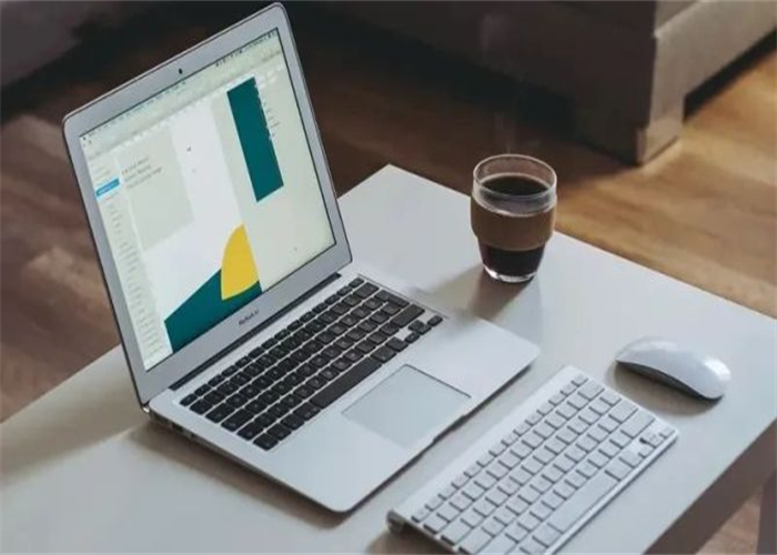 小公司怎么做品牌營(yíng)銷?