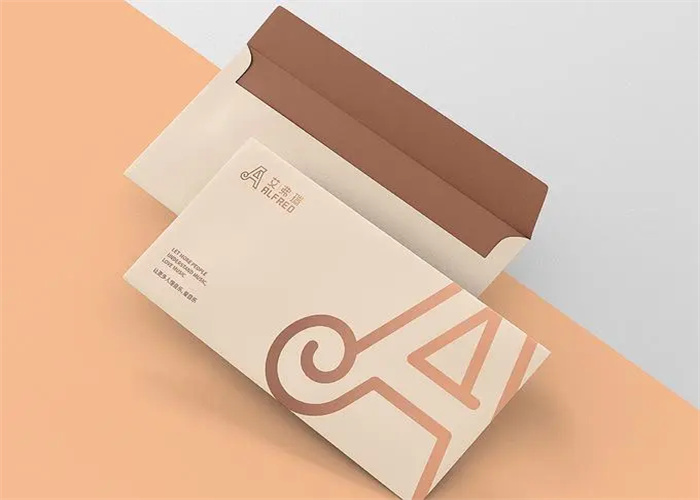 高端品牌營銷策劃有哪些誤區(qū)？