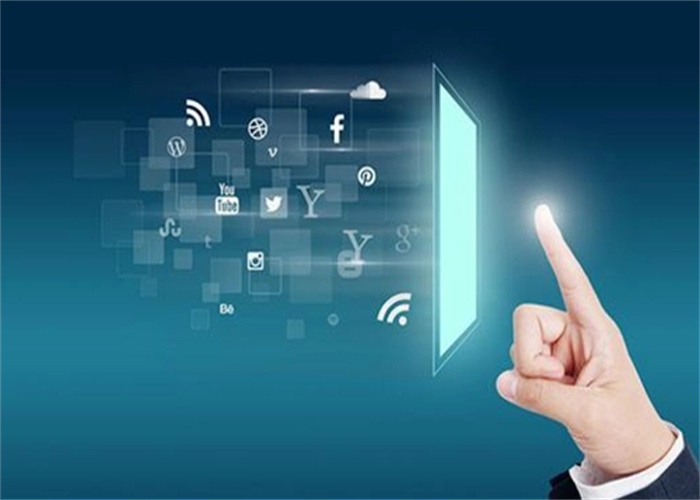 高端品牌營銷策劃有哪些誤區(qū)？