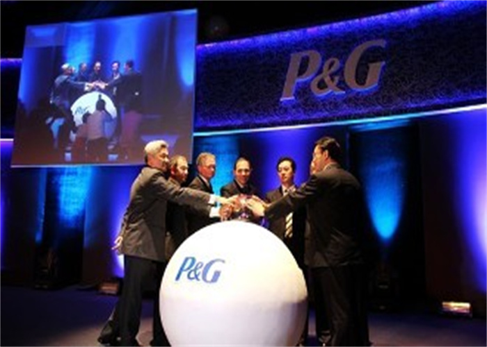 如何精心講述講品牌故事？