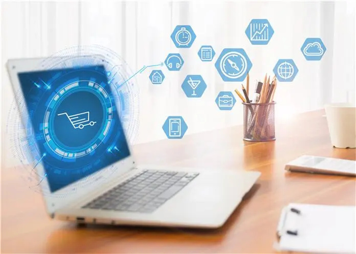 廣告策劃的四大誤區(qū)