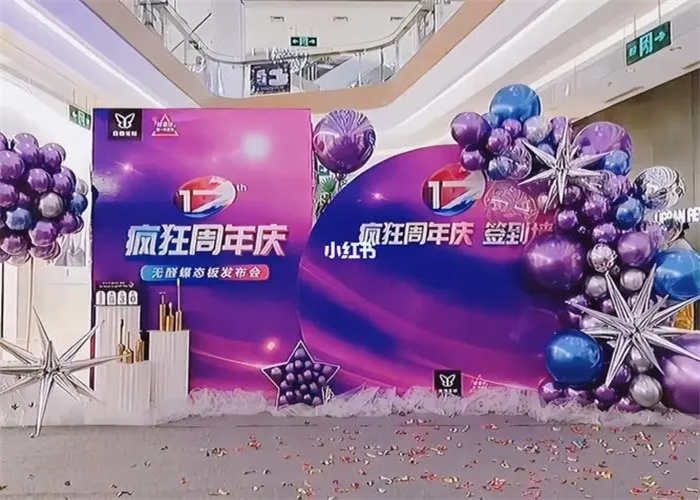 活動方案策劃包括哪些部分？