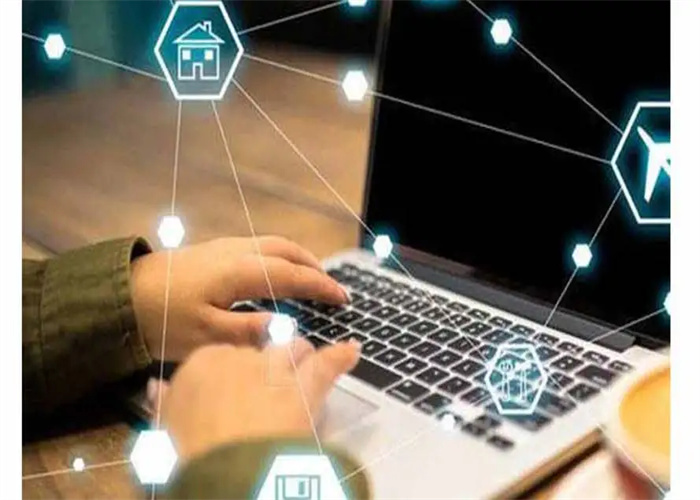 讓你產(chǎn)品增值的5大營銷策略