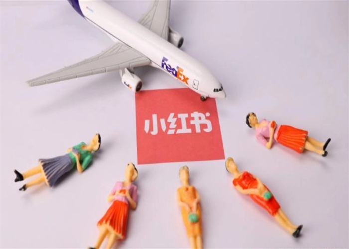 小紅書(shū)素人筆記怎樣寫(xiě)？快速被收錄的方法介紹！