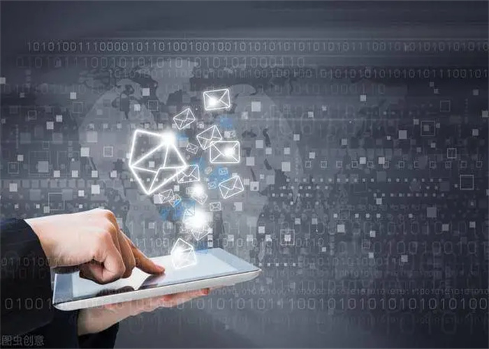 品牌營銷策劃如何提升影響力？