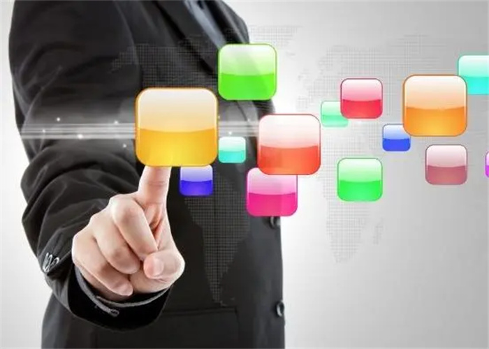 為什么品牌營銷策劃這么重要?