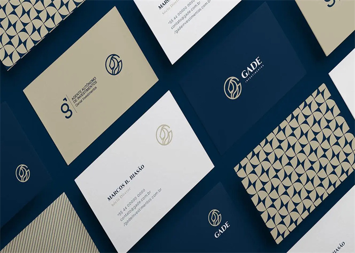 你了解品牌營銷策劃中的五大誤區(qū)嗎？