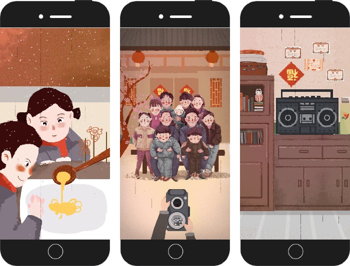 Midea 美的集團(圖2)