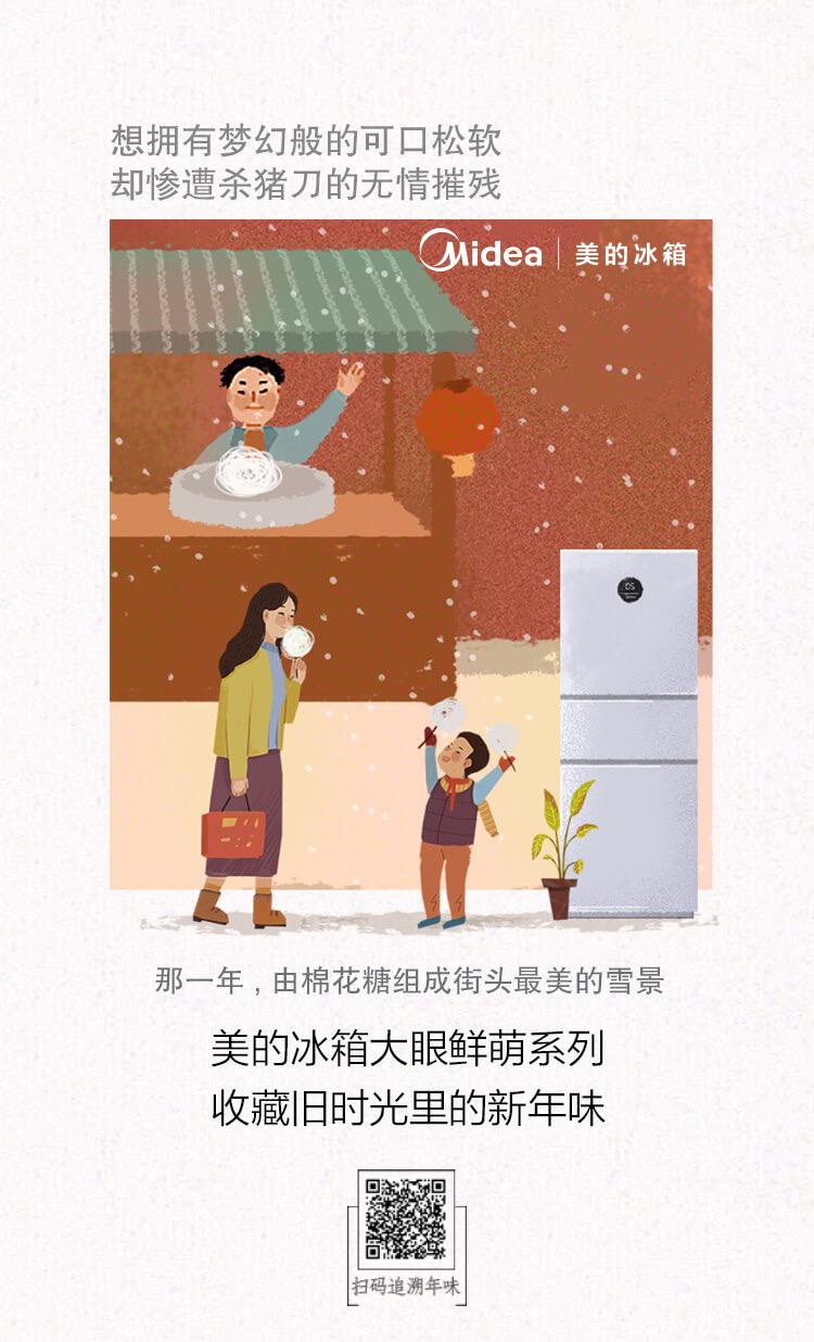 Midea 美的集團(圖5)