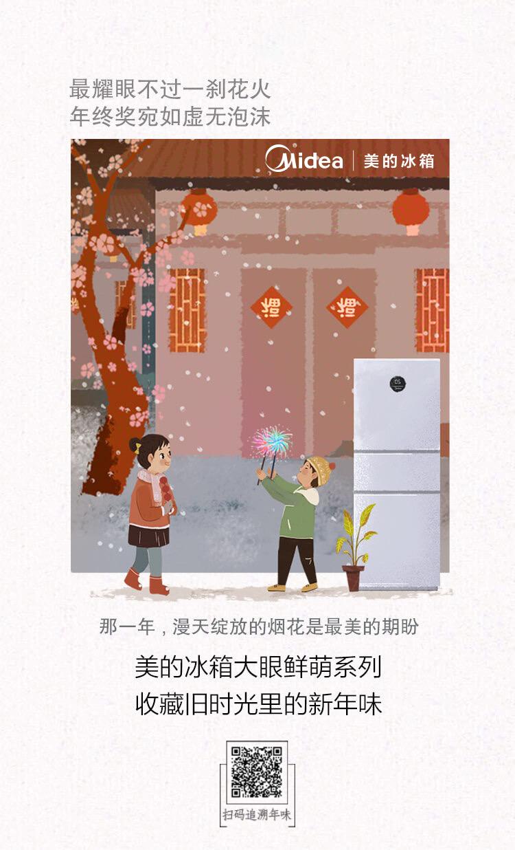 Midea 美的集團(圖6)