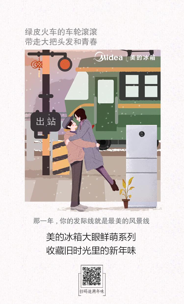 Midea 美的集團(圖8)